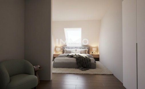 Apartment in Vienna, Wien, Austria 1