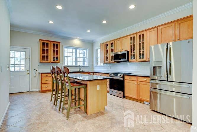 House in South Plainfield, New Jersey, United States 3 - 17753807