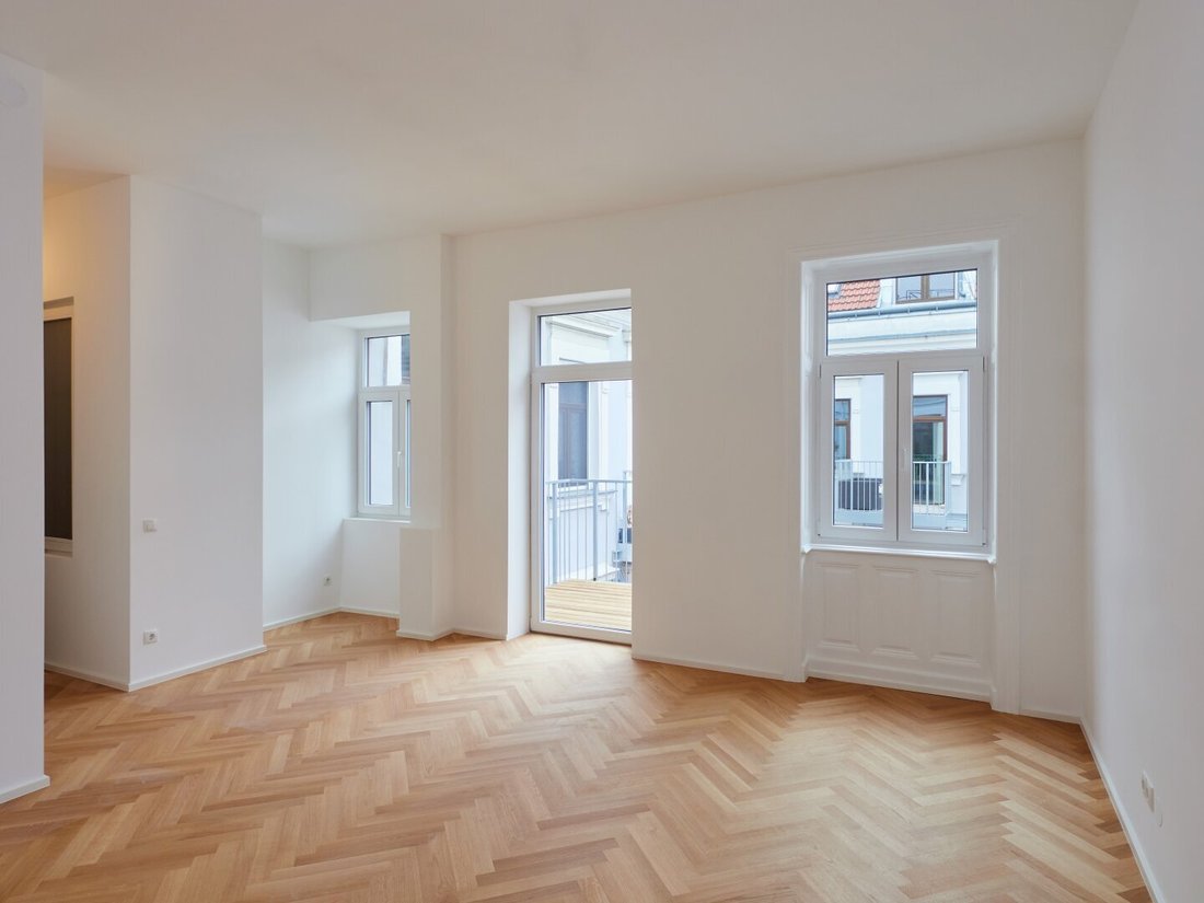Apartment in Vienna, Wien, Austria 4 - 17555902