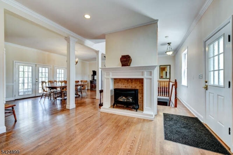 House in South Plainfield, New Jersey, United States 2 - 17753810