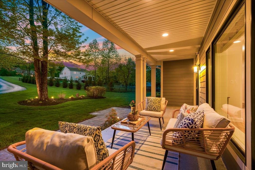 House in Frederick, Maryland, United States 5 - 17753839