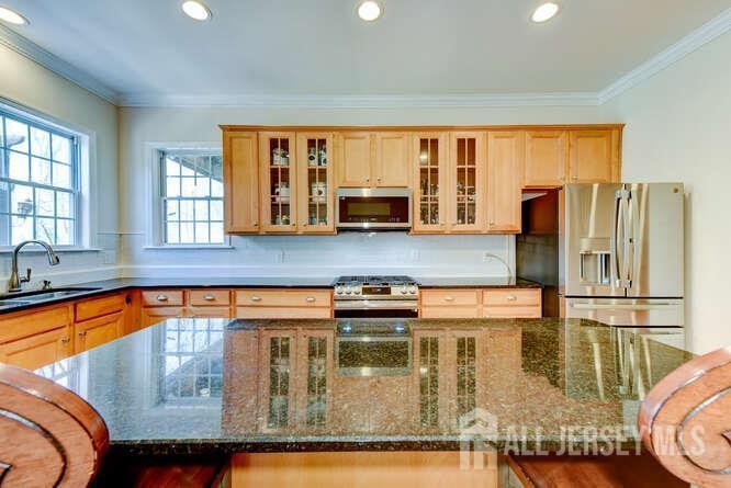 House in South Plainfield, New Jersey, United States 5 - 17753807