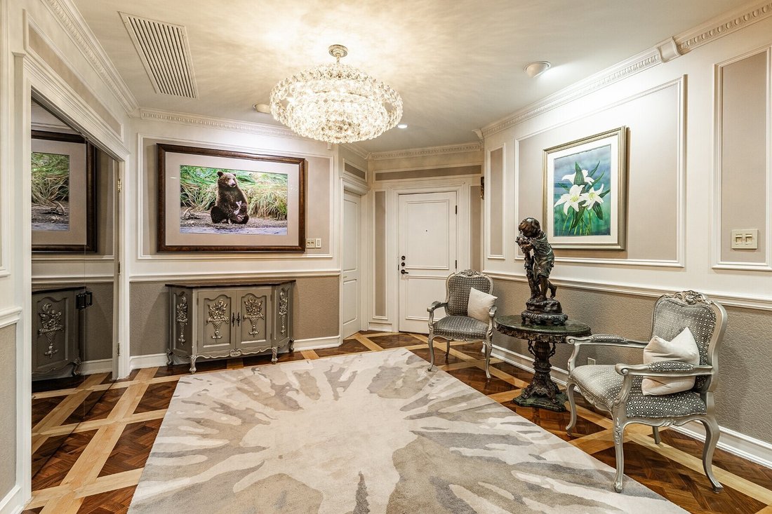 Condo in Laval, Quebec, Canada 3 - 17753740