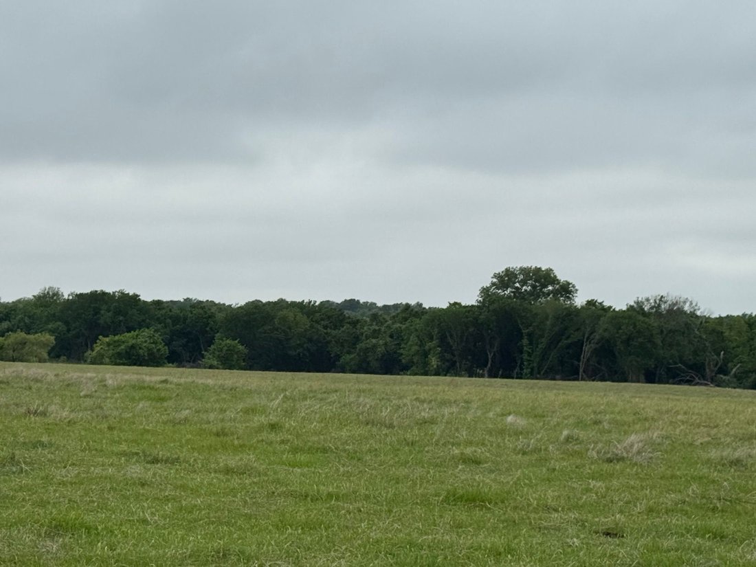 Land in Poolville, Texas, United States 2 - 17753749