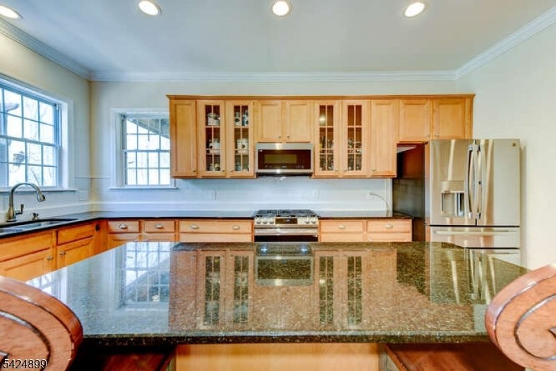 House in South Plainfield, New Jersey, United States 5 - 17753810