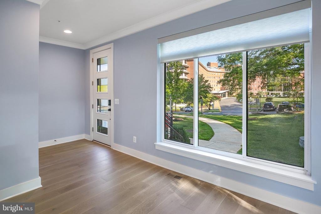 Townhouse in Alexandria, Virginia, United States 3 - 17753673