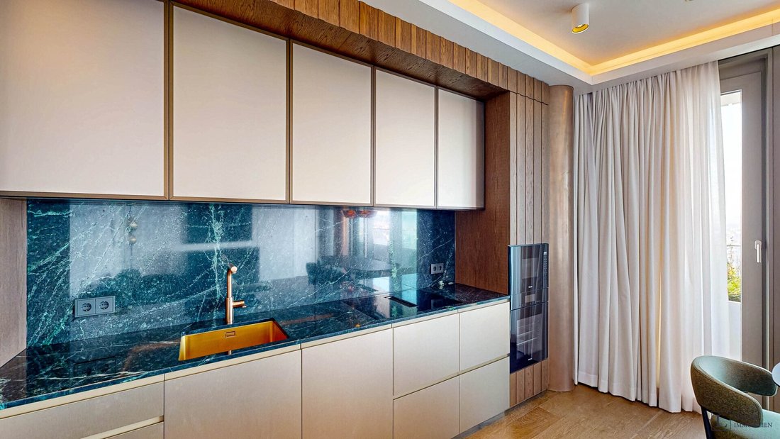 Apartment in Vienna, Wien, Austria 4 - 17753656