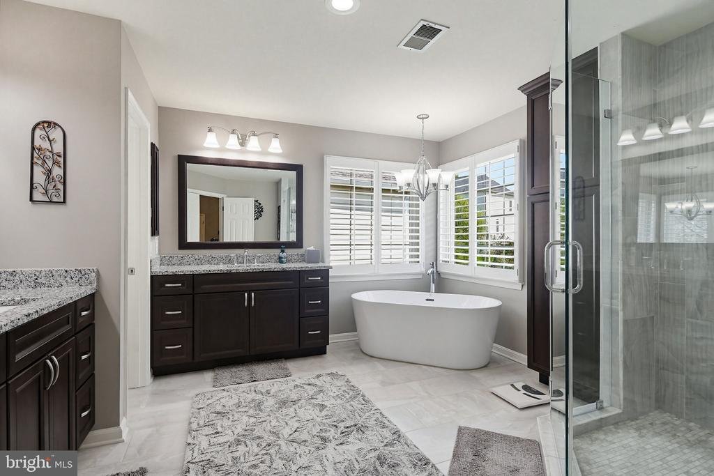 House in Frederick, Maryland, United States 4 - 17753857