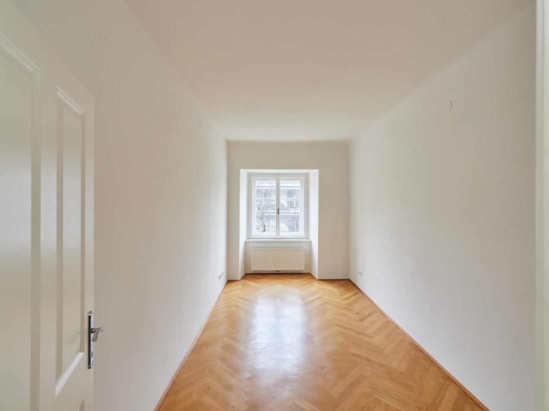 Apartment in Vienna, Wien, Austria 3 - 16430012