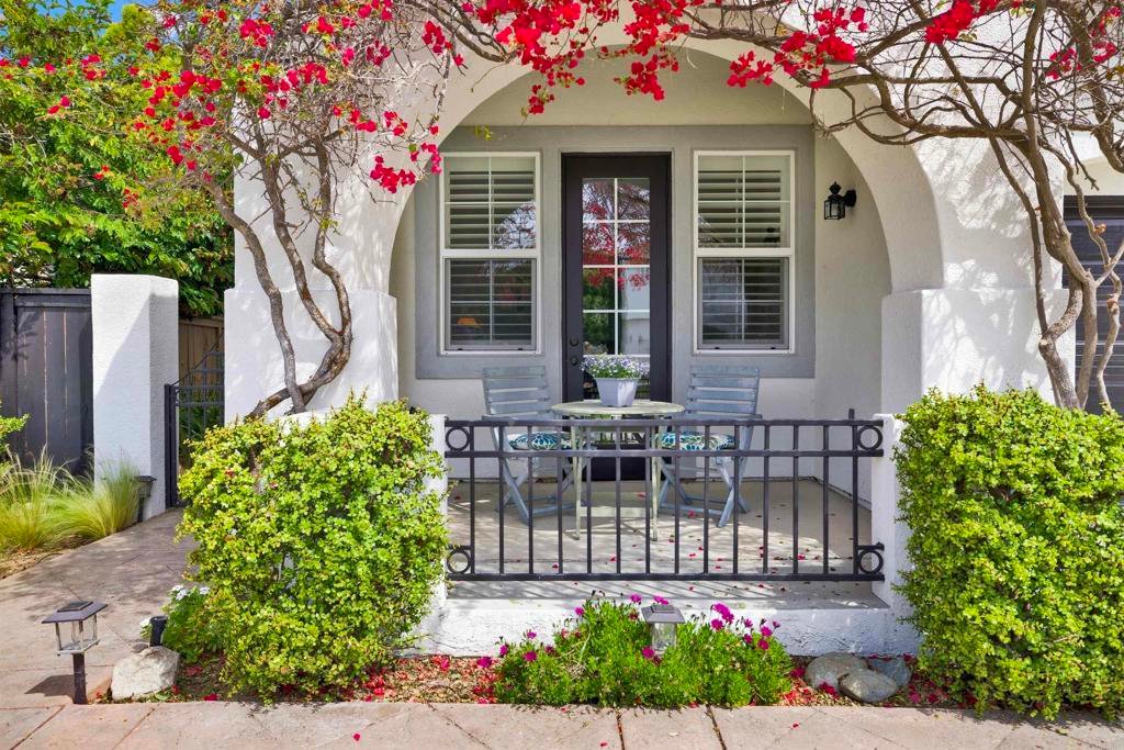 House in Encinitas, California, United States 2 - 17753730