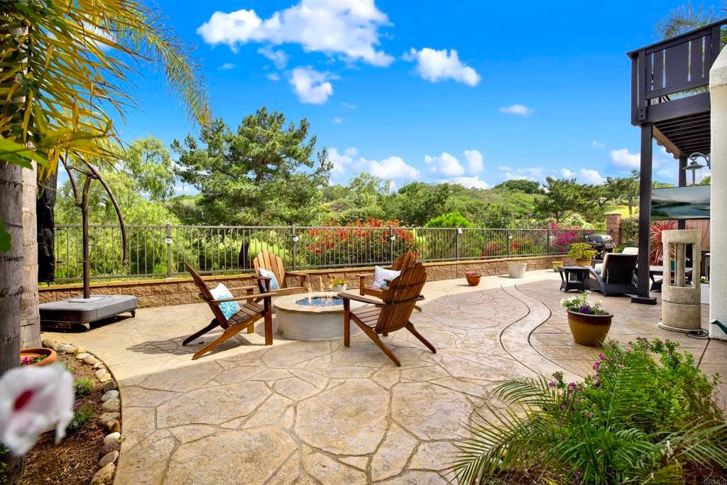 House in Encinitas, California, United States 3 - 17753730
