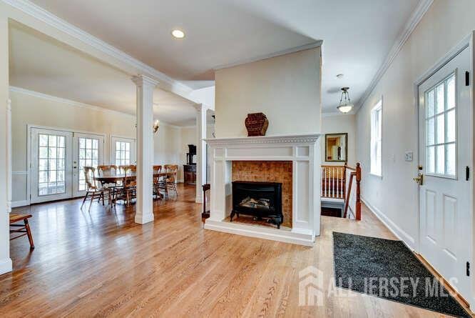 House in South Plainfield, New Jersey, United States 2 - 17753807