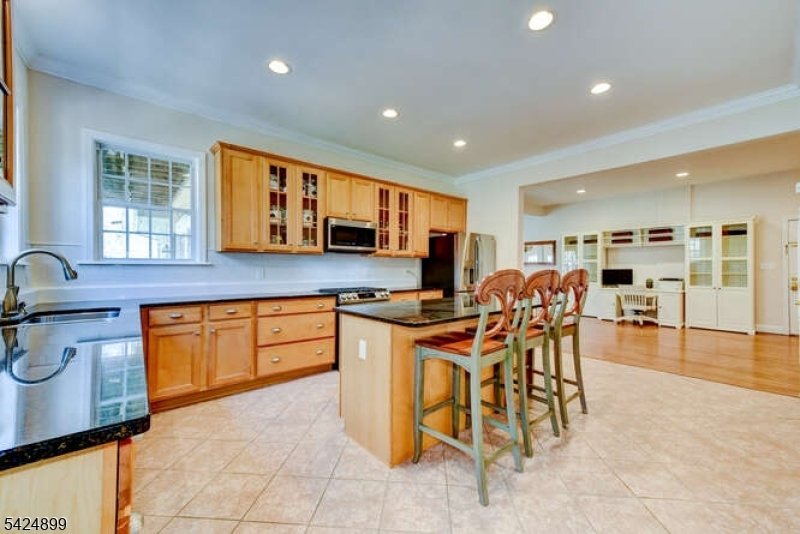 House in South Plainfield, New Jersey, United States 4 - 17753810