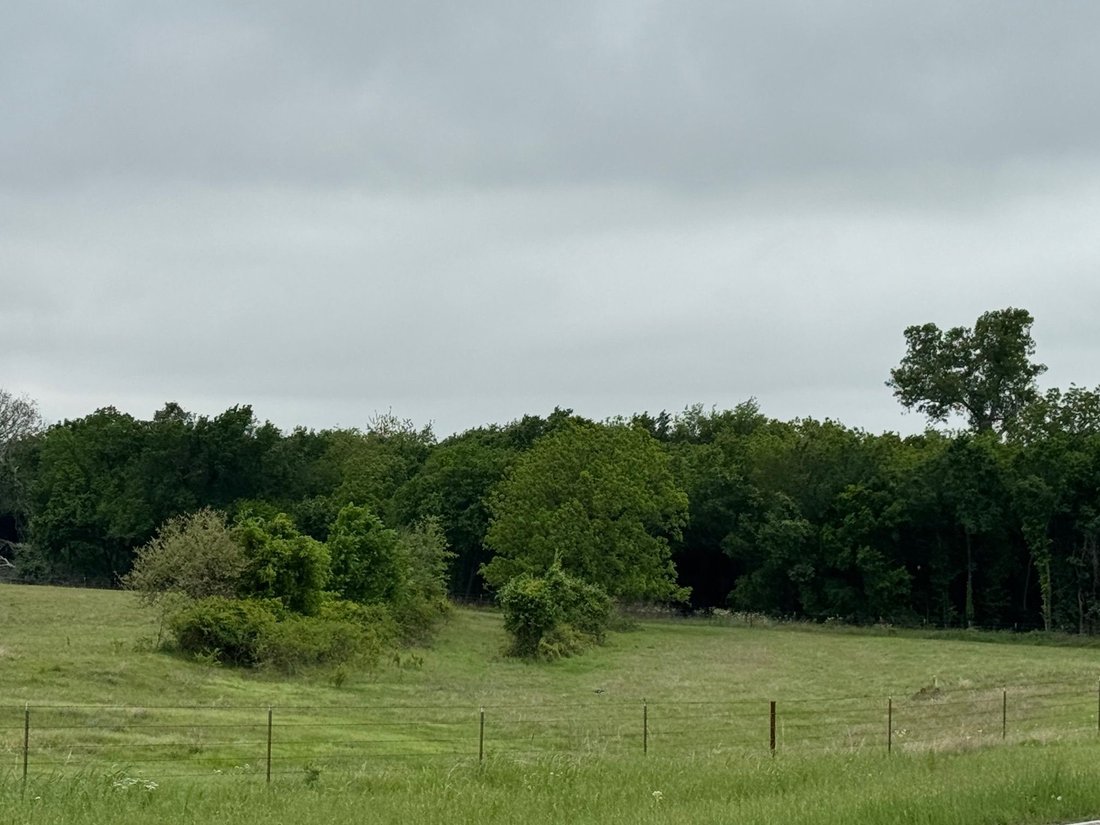 Land in Poolville, Texas, United States 5 - 17753749