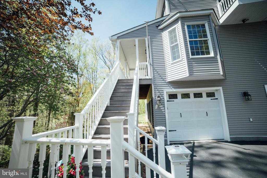 House in Concordville, Pennsylvania, United States 5 - 17753855