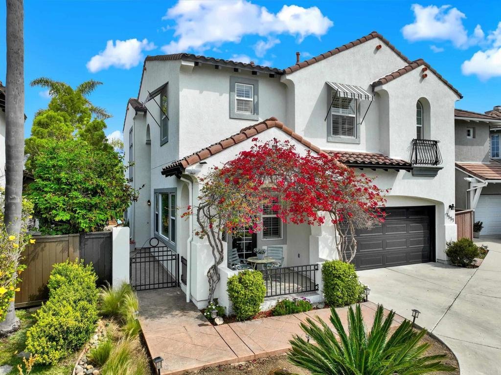 House in Encinitas, California, United States 1 - 17753730