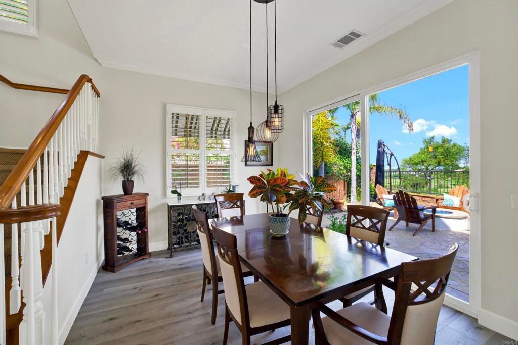 House in Encinitas, California, United States 4 - 17753730