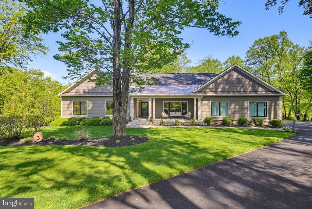 House in Frederick, Maryland, United States 2 - 17753839