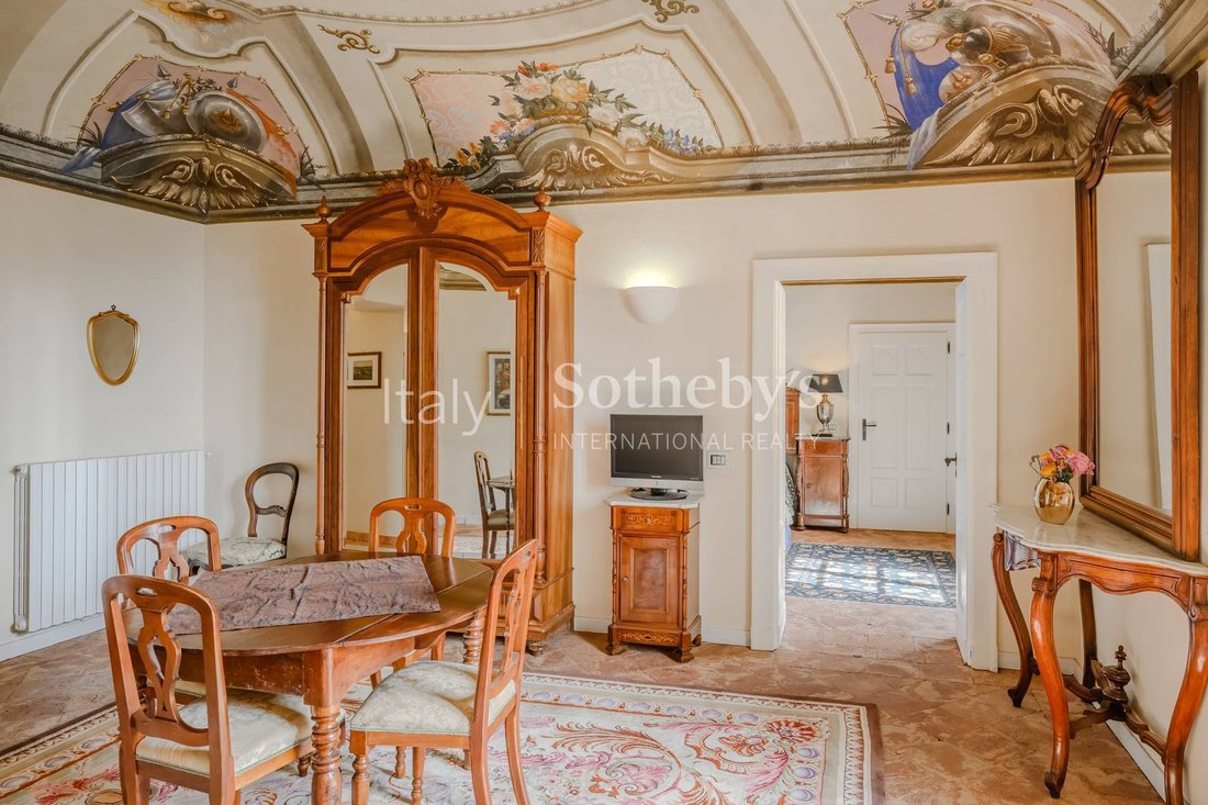 House in Villa Igea - S. Defendente - Moirano, Acqui Terme, Piedmont 5 - 17753739