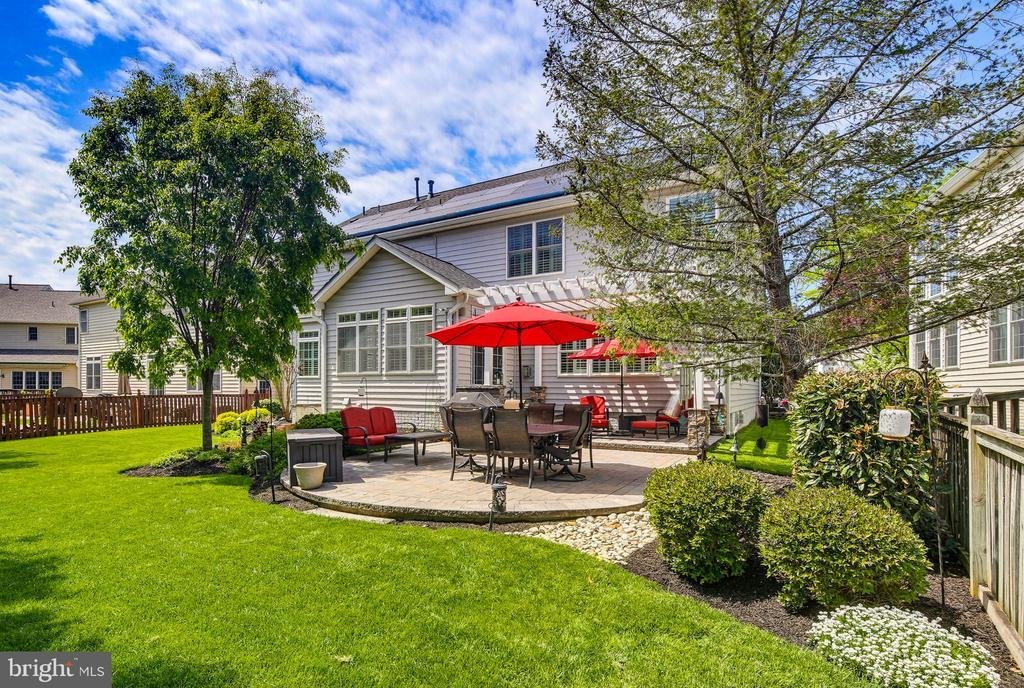 House in Frederick, Maryland, United States 5 - 17753857