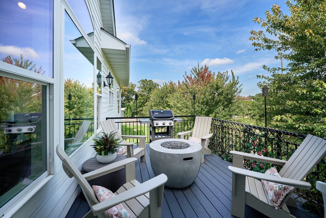 House in Wayzata, Minnesota, United States 4 - 17753820