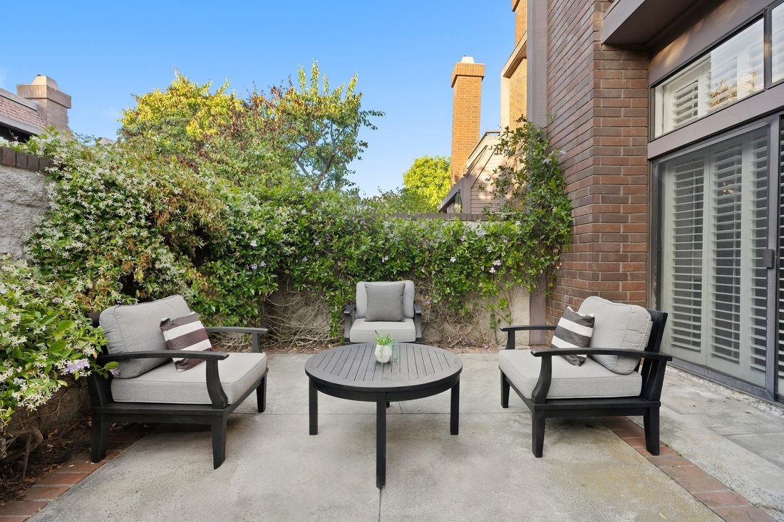 Condo in Marina del Rey, California, United States 3 - 17753742