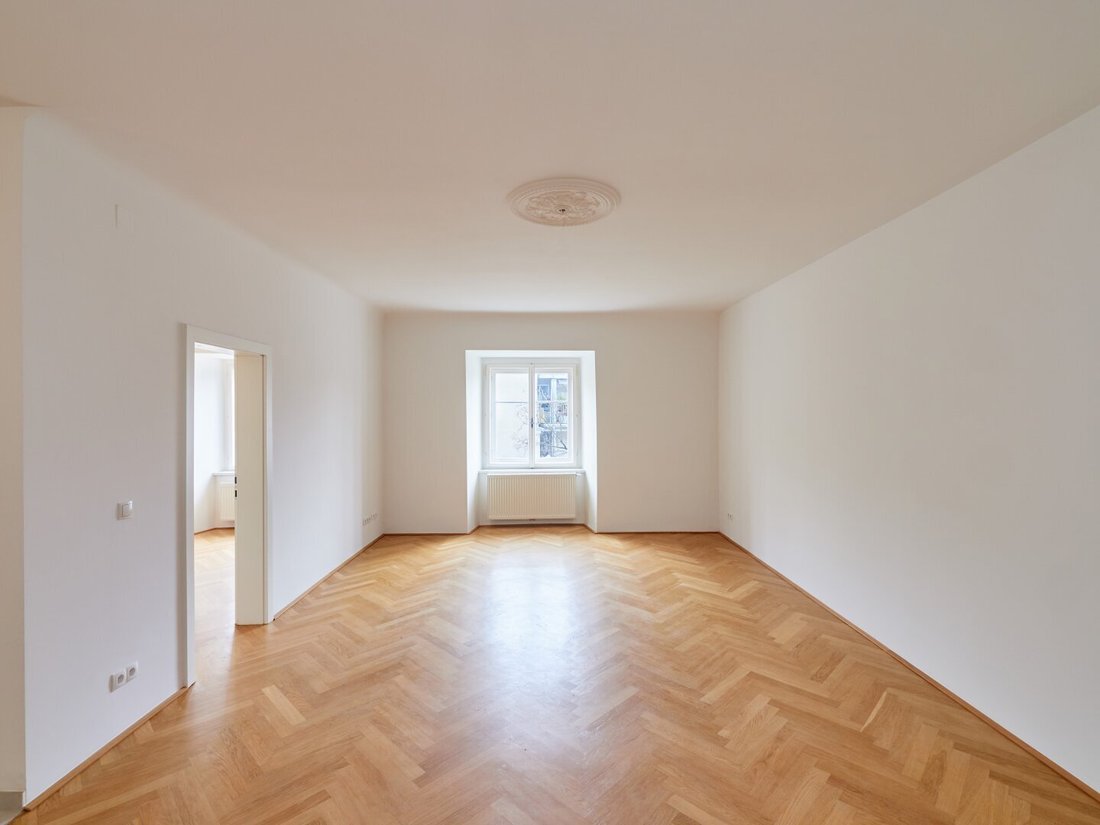 Apartment in Vienna, Wien, Austria 3 - 17033466