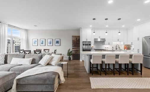 Casa a Salem, New Hampshire, Stati Uniti 1