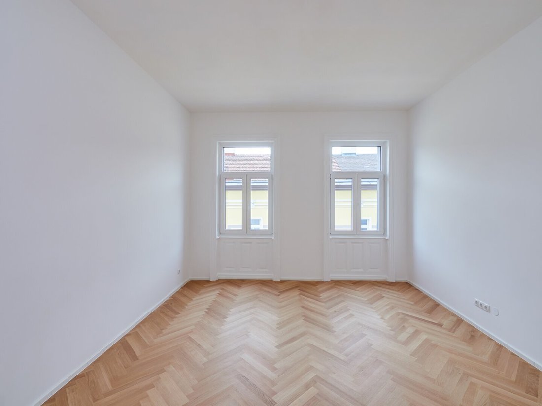 Apartment in Vienna, Wien, Austria 2 - 17661636