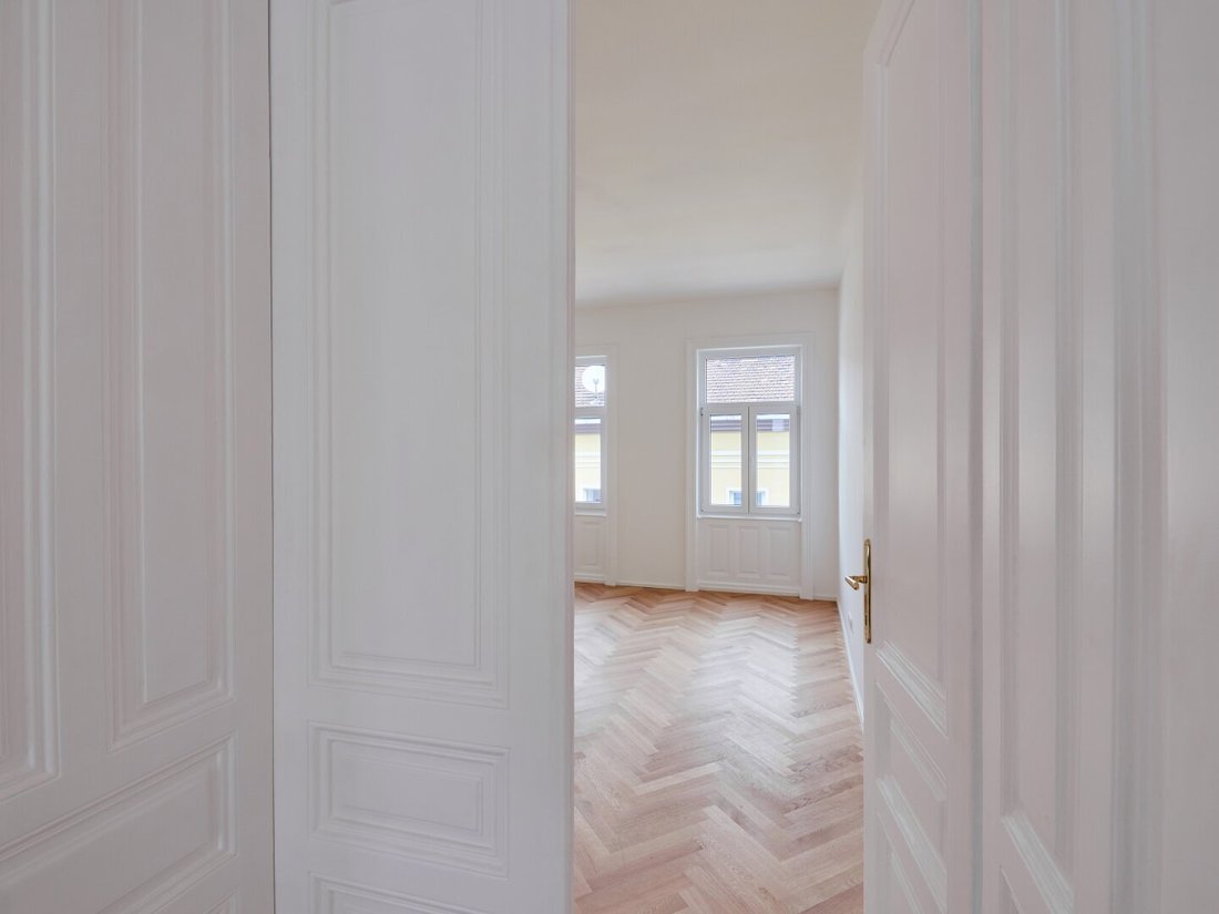 Apartment in Vienna, Wien, Austria 4 - 17661636