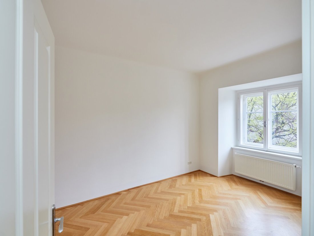 Apartment in Vienna, Wien, Austria 2 - 17033466