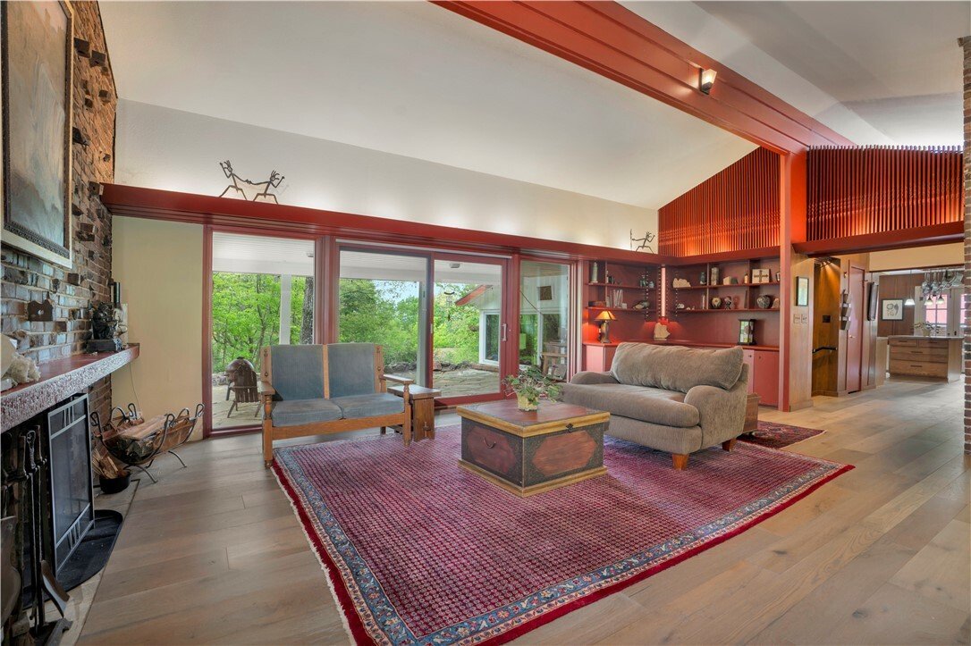 House in Fayetteville, Arkansas, United States 3 - 17753685