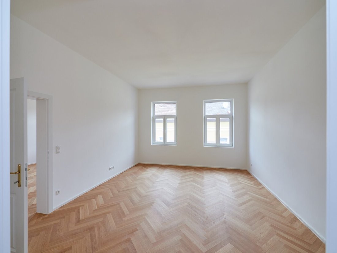 Apartment in Vienna, Wien, Austria 3 - 17661636