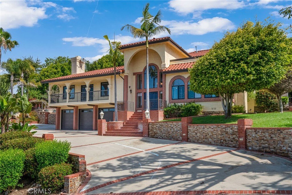 House in Rolling Hills, California, United States 2 - 17753811
