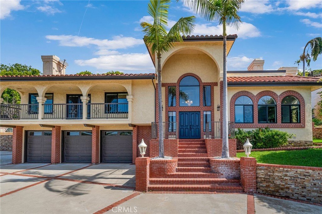House in Rolling Hills, California, United States 3 - 17753811