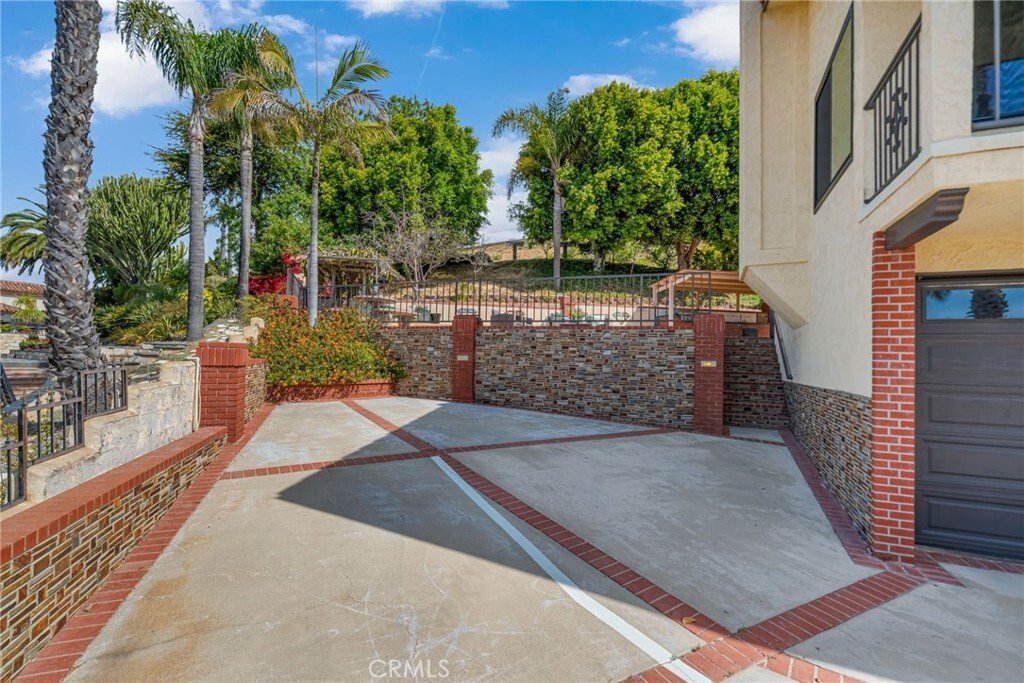 House in Rolling Hills, California, United States 5 - 17753811