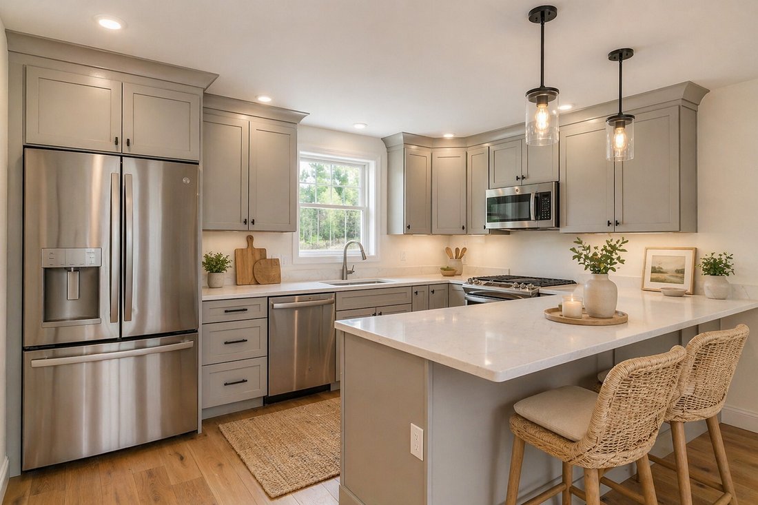 Condo in Campton, New Hampshire, United States 2 - 17753737