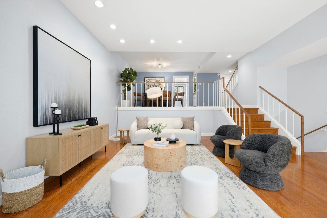 Condo in Marina del Rey, California, United States 5 - 17753742