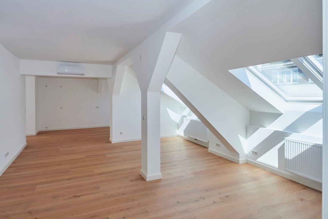 Apartment in Vienna, Wien, Austria 4 - 17329997