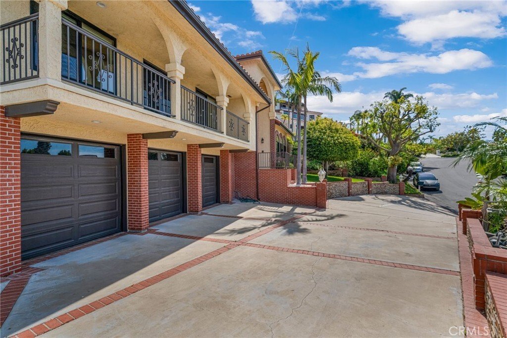 House in Rolling Hills, California, United States 4 - 17753811