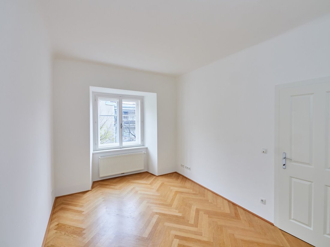 Apartment in Vienna, Wien, Austria 4 - 17033466