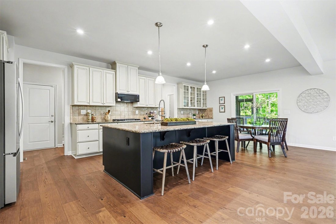 House in Waxhaw, North Carolina, United States 3 - 17753796