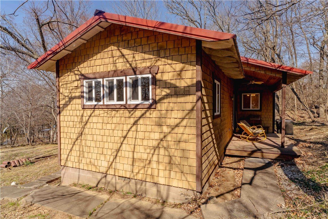 House in Fayetteville, Arkansas, United States 2 - 17753685