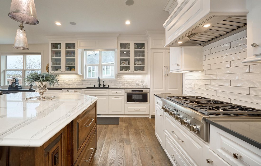 House in Wayzata, Minnesota, United States 5 - 17753820