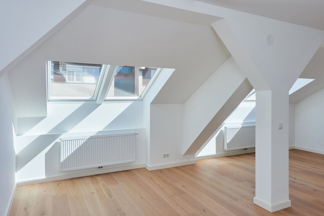 Apartment in Vienna, Wien, Austria 5 - 17329997