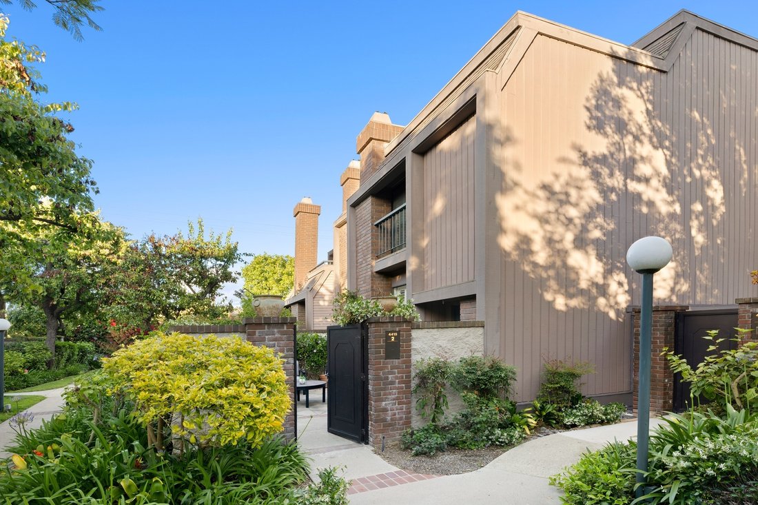 Condo in Marina del Rey, California, United States 2 - 17753742
