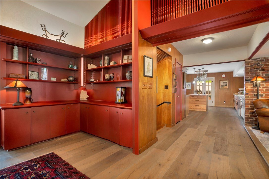 House in Fayetteville, Arkansas, United States 5 - 17753685