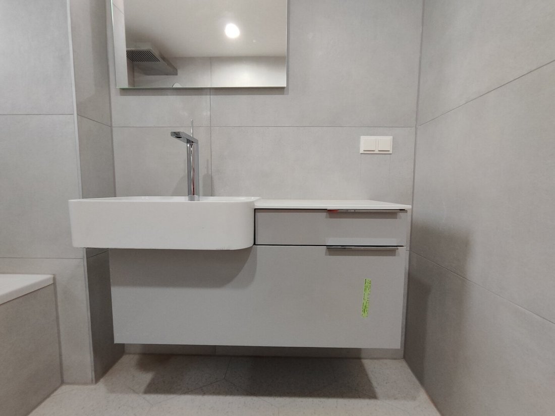 Apartment in Vienna, Wien, Austria 4 - 17753641