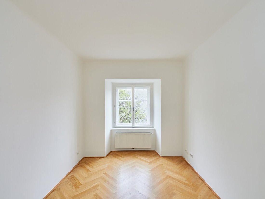 Apartment in Vienna, Wien, Austria 5 - 17033466