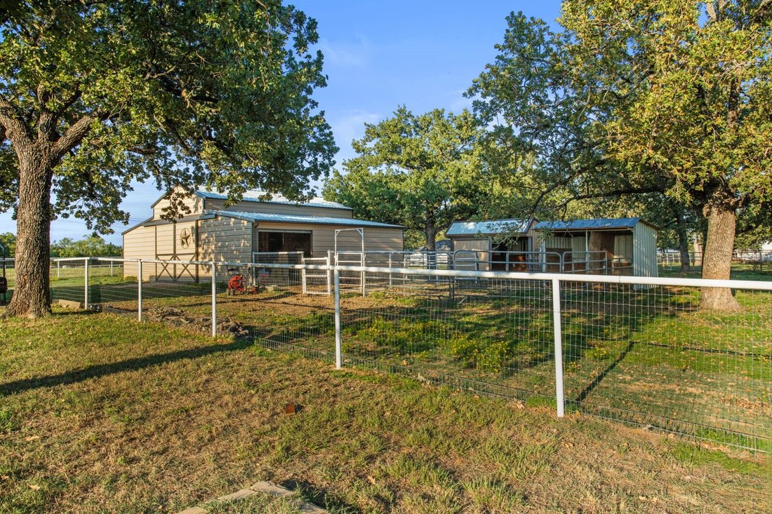 House in Bartonville, Texas, United States 5 - 17753773